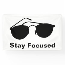 Blijf geconcentreerd in 2026