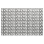 Blijf gefocust #5_ stof (Yard (91,4 cm))