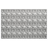 Blijf gefocust #5_ stof (Fat Quarter)