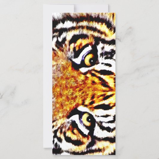 Blijf gefocust, geloof!_ (Achterkant)