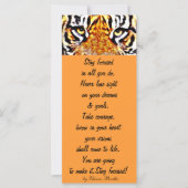 Blijf gefocust, geloof!_ (Voorkant)