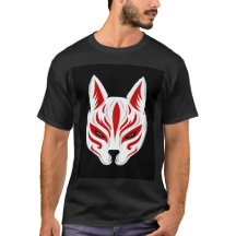 Blijf geïnspireerd: Best Design T-Shirt met motiva