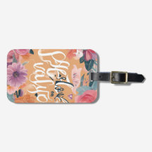 Blijf geïnspireerd – Motivatie en verheffende Desi