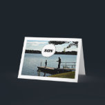 BLIJF GEWOON **SON** DOOR DIE LIJN! KAART<br><div class="desc">ZEG HET HEM OP ZIJN SPECIALE DAG *** MET DEZE ECHT KOOLKAART OP DE GROTE DAG VAN UW ZON*** EN STUURT EEN KLEIN OP HUN SPECIALE DAG DIE DE VOLLEDIGE DAG LANG LAAT!!!!! BEDANKT VOOR HET OPSLAAN MET 1 VAN MIJN 8 OPSLAG EN HET CONTROLEREN VAN MEER "LAKE STY E...</div>