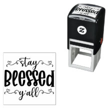 Blijf Gezegend Allen - Thanksgiving Day