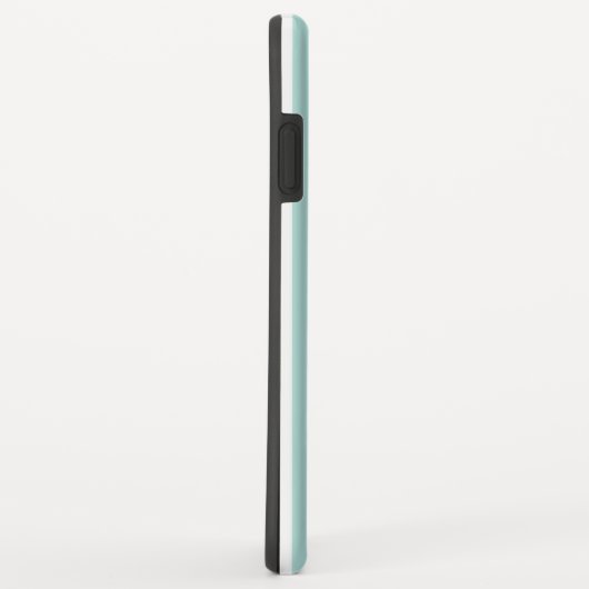Blijf Gouden Orchidee Case-Mate iPhone Case (Achterkant/rechts)