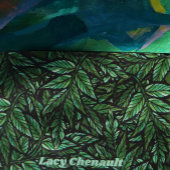 Blijf groeien visitekaartje