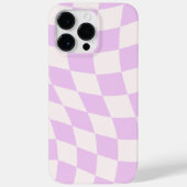 Blijf Groovy Case-Mate iPhone Case (Achterkant)