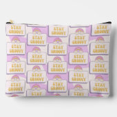Blijf Groovy Etui (Voorkant)