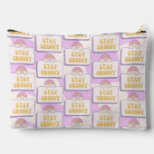 Blijf Groovy Etui (Achterkant)