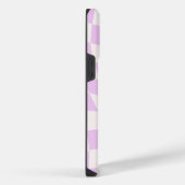 Blijf Groovy iPhone Hoesje (Rechterkant)
