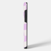 Blijf Groovy iPhone Hoesje (Linkerkant)