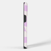 Blijf Groovy iPhone Hoesje (Rechterkant)