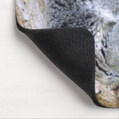 Blijf Humble_ Mousepad Muismat (Hoek)
