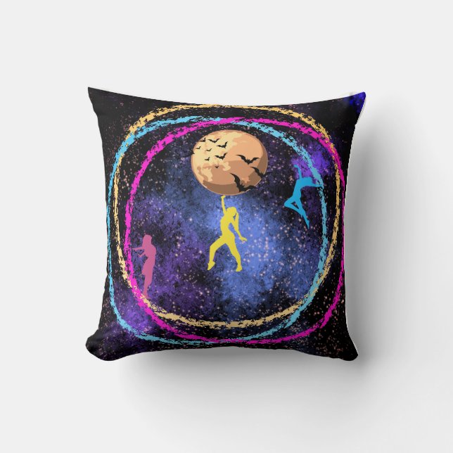 Blijf in de buurt kussen (Voorkant)