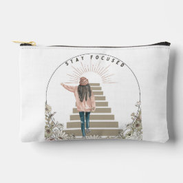 Blijf in de gaten etui