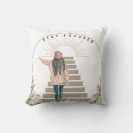 Blijf in de gaten kussen