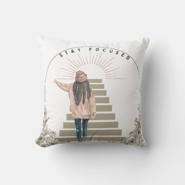 Blijf in de gaten kussen (Voorkant)