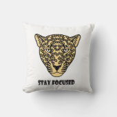 Blijf in de gaten kussen (Voorkant)