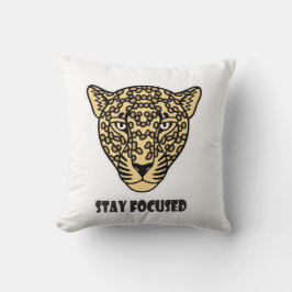 Blijf in de gaten kussen