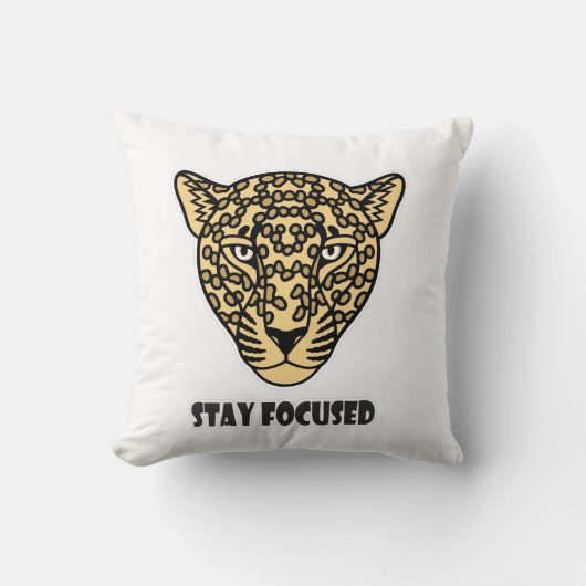 Blijf in de gaten kussen (Voorkant)