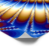 Blijf in de gaten, visie en dromen_ poster (Hoek)