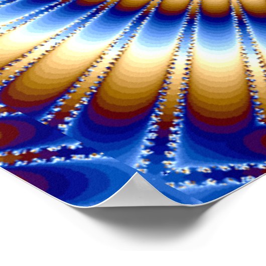 Blijf in de gaten, visie en dromen_ poster (Hoek)