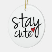 Blijf in het Ornament (Links)