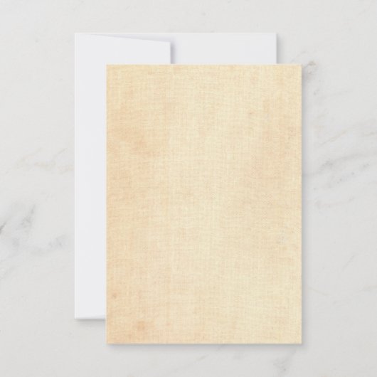 Blijf in Mij, vruchtbaar geloof (Achterkant)