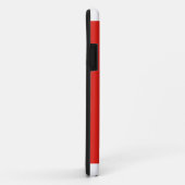Blijf kalm en ontspan Case-Mate iPhone case (Achterkant/rechts)