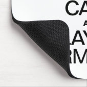 BLIJF KALM EN SPEEL OP DEMONDHARMONICA MUISMAT (Hoek)