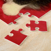 Blijf kalm en stem - met Henri Legpuzzel (Zijkant)