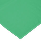 Blijf Kalme Het Is St. Patrick's Dag Iers  Tafelkleed (Gekanteld)