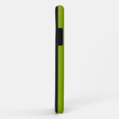 Blijf Kalmeer en Fhtagn Case-Mate iPhone Case (Achterkant/rechts)