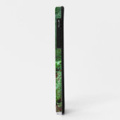 Blijf Kalmeer en Ga Wandelen Case-Mate iPhone Case (Achterkant/links)
