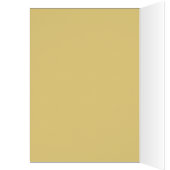 Blijf Kalmeer En Stuur Je Tekst voor een Bier (Binnen (Links))