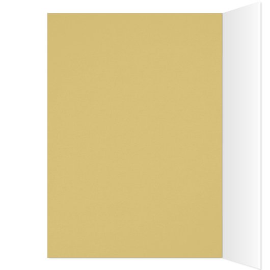 Blijf Kalmeer En Stuur Je Tekst voor een Bier (Binnen (Links))