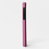 Blijf Kalmeer Schoenen Kopen 2 Case-Mate iPhone Case (Achterkant/links)