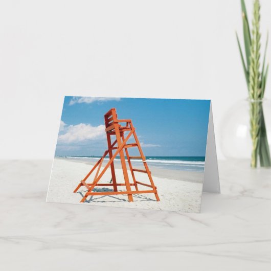 Blijf kijken kaart (Voorkant)