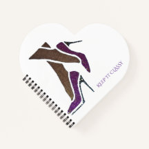 Blijf Klassiek - PURPER