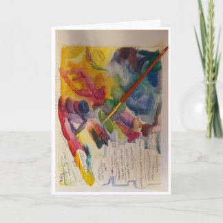 Blijf Kleuren Wereld Kaart