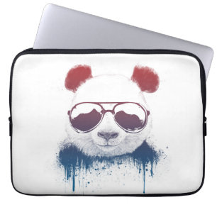 Blijf koel met de laptophoes van het type II Laptop Sleeve