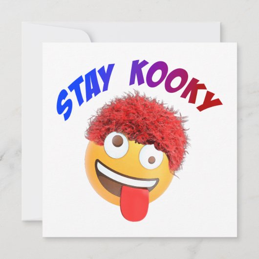 Blijf lekker (Achterkant)