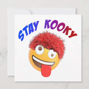 Blijf lekker