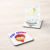 Blijf lekker bier onderzetter (Rechterzijde)