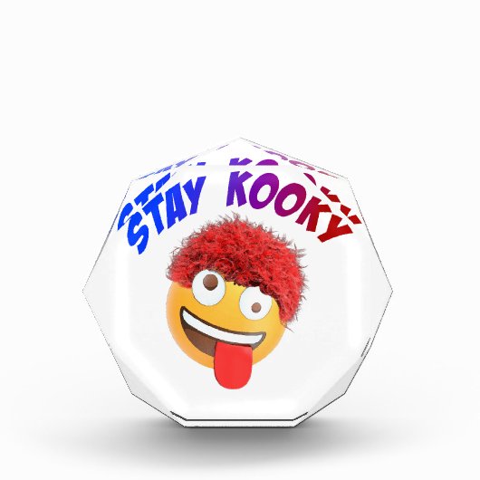 Blijf lekker fotoblokken (Voorkant)