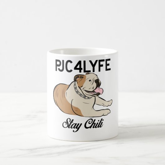 Blijf Mok voor kinderen (Center)