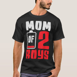 Blijf morgen, u bent op zoek naar uw geestelijke g t-shirt