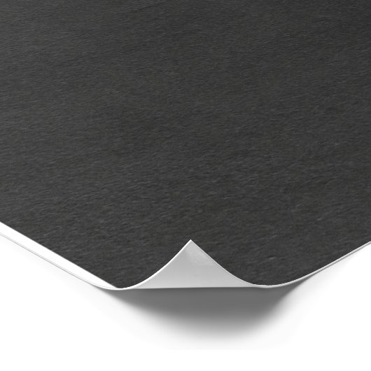 Blijf onderweg van de Art Print Home Decor (Hoek)