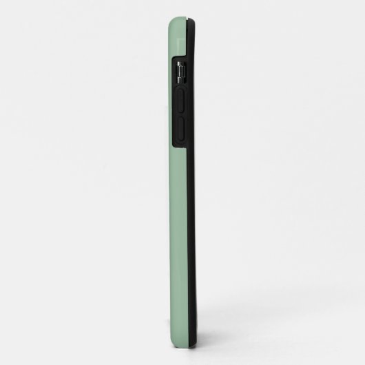 Blijf ongehinderd Case-Mate iPhone case (Achterkant/links)